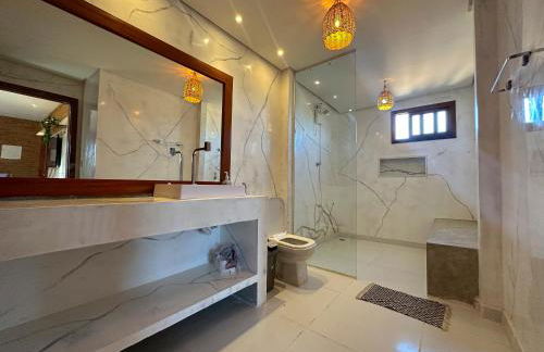 Bem te quero Pipa- apt superior - Foto 6