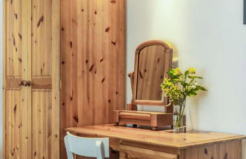 1 Bed in Ludlow oc-chl23 - Foto 8