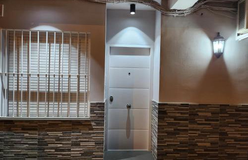 Bonito Estudio en Valencia - Foto 14