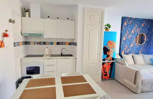 Ke Casetta Tenerife Anais House - Foto 8