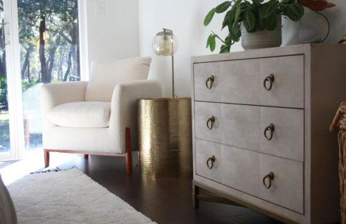 Chateau Mariposa - Foto 49