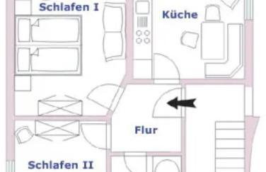 Springhansenhof - Photo 35