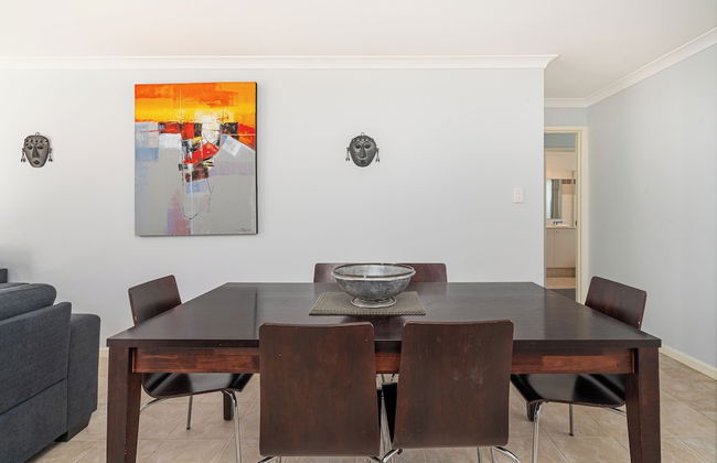 Seashell Cottage - Foto 9