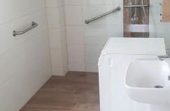 Ferienwohnung Hillig - Foto 23