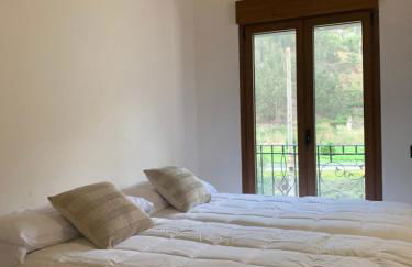 Casa Rural en Santa Cruz-Mieres - Foto 62