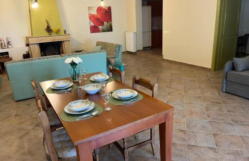 Golden View Apartment 2 - Foto 21