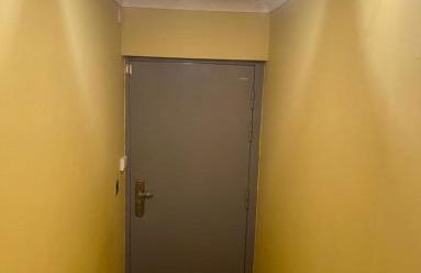 Simple Compact House ! - Foto 26