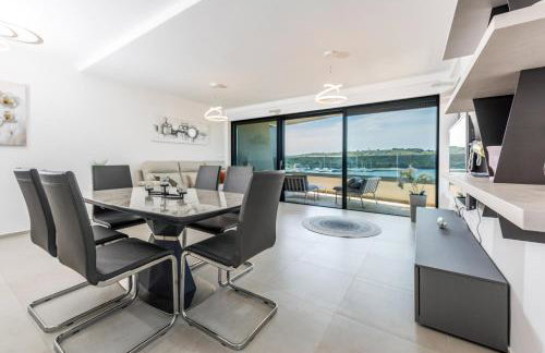 Apartment MaLu - Photo 4