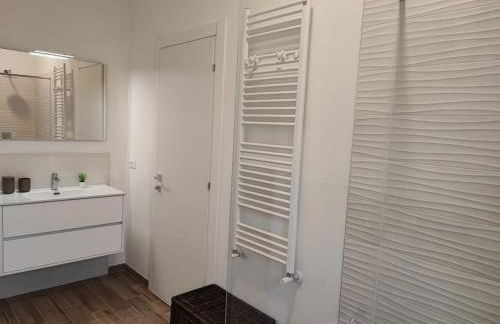 Dalla Catò - Photo 16