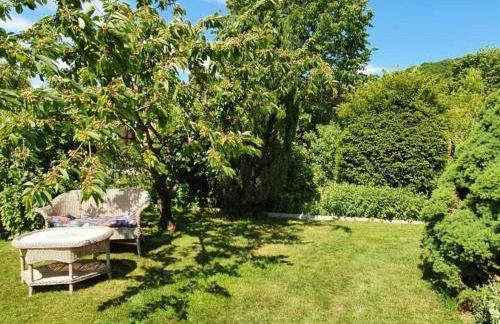 Holiday Home Knoke I by Interhome - Foto 6