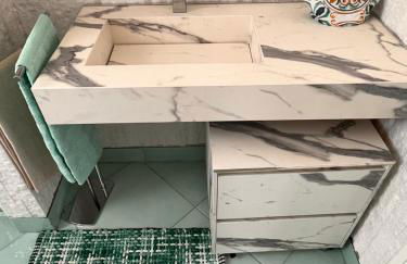 A casa di Ludo - Foto 31