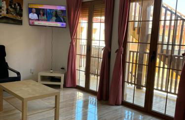 Apartamento Torres - Foto 17