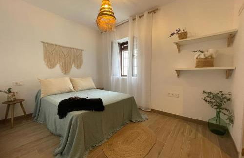 Casa LA ROMANA - Photo 27