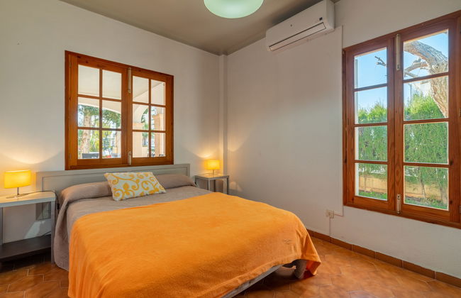 Can Xiroia - Foto 19