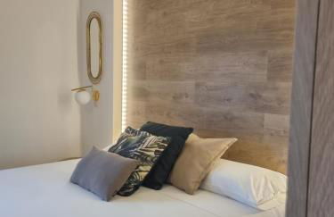 La Parada de la Estacion con parking - Foto 33