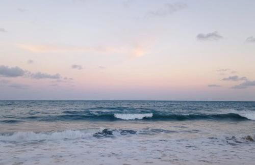 casa completa, Pirangi Pium Cotovelo Natal - RN - Foto 15