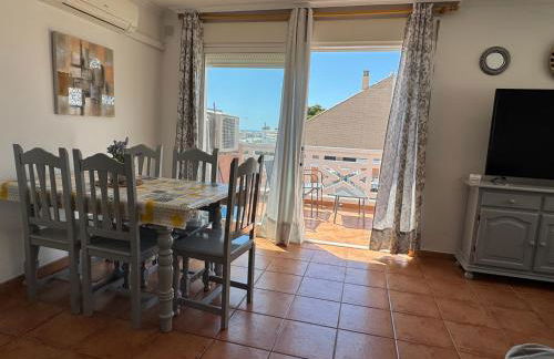 Nature Somhome Peñíscola - Foto 21