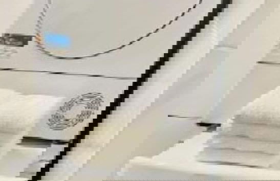 Cosy 1 bedroom flat in Limpertsberg - Foto 10