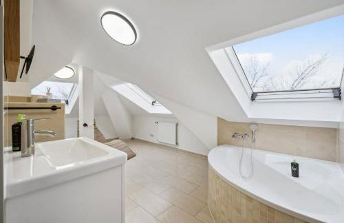 Limehome Dresden Antonstraße - Foto 58