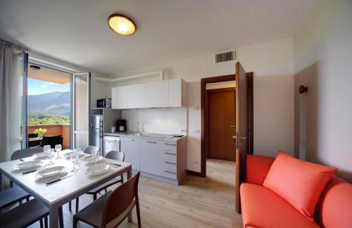 Residence Isolino - Foto 25