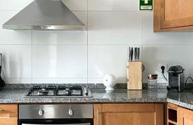 Casa das Castanhas - Cinfães, Viseu - Photo 42