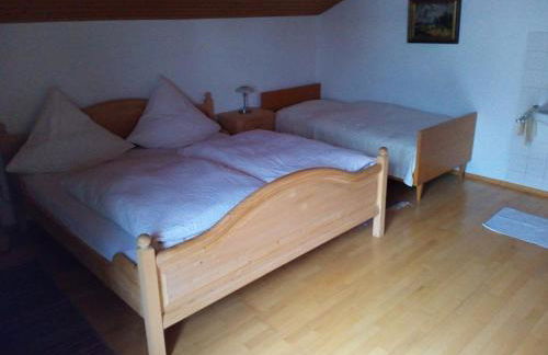 Haus Huber - Foto 15