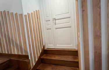 Maison de village authentique - De fil en aiguille - Foto 15