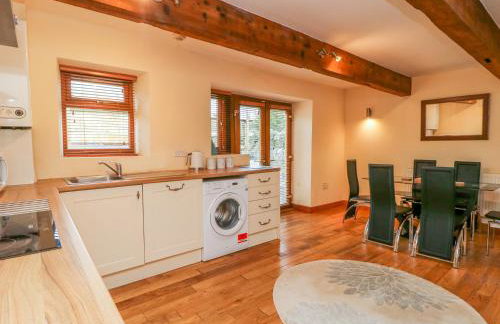 Moscow Mews - Foto 10