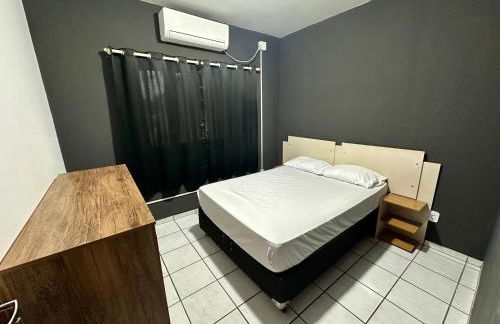 Casa no Centro - Photo 9