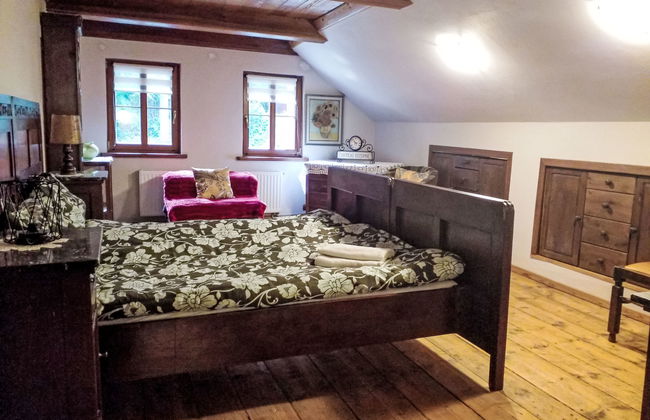 Karpacz Kowary - Foto 11