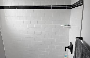 Charming Twin Ponds Estate On 27 Acres - Foto 38