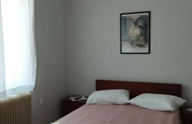 Green Garden appartment with mountain view, Vitala - Foto 11