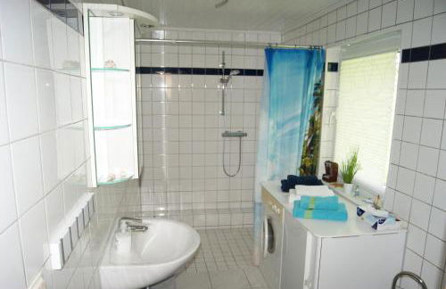 4 Sterne Ferienhaus "Vorwerk" - Foto 33