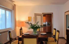 Villa dei Pini - Foto 19