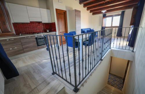 Agriturismo Case Rapputi - Foto 25