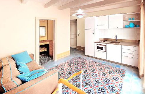 Cala del Porto Residence - Foto 12