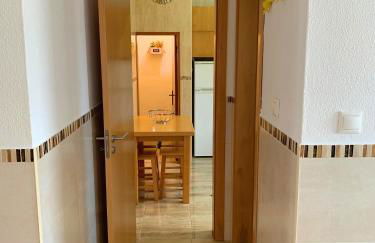 Duarte Houses T2 - com vista mar - Foto 28