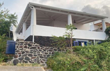 La casa del vecchio molo - Foto 12