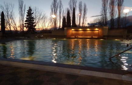 Casa Vacanze Carducci - Foto 14