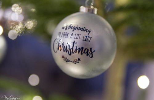 Ferienhaus Taubenhof - Foto 41