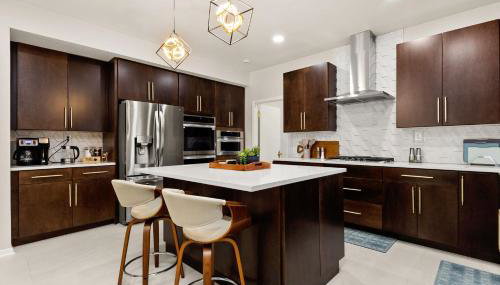 Rodeo Special Pool & Hot Tub Game Rooms - Foto 3