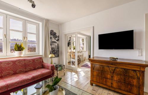 Attendorner Burgblick - Photo 27