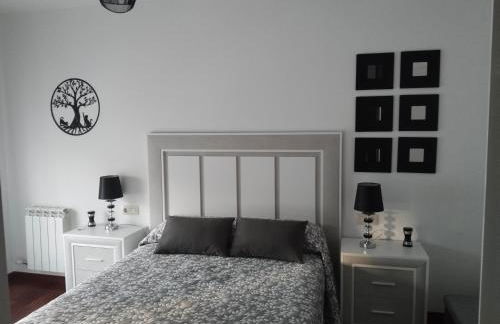 El Pisito Lugueros - Photo 8