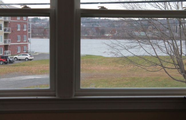 Work Play Suites - Foto 76