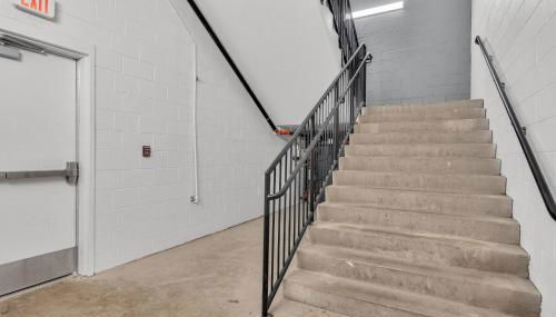 The Well #207 - Foto 3