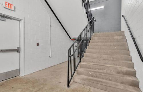 The Well #207 - Foto 3