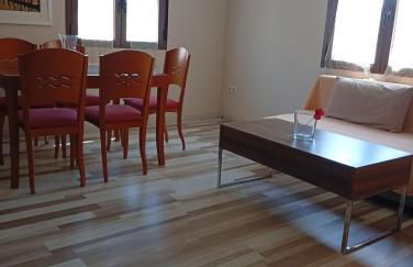 Tío Abraham - Foto 19