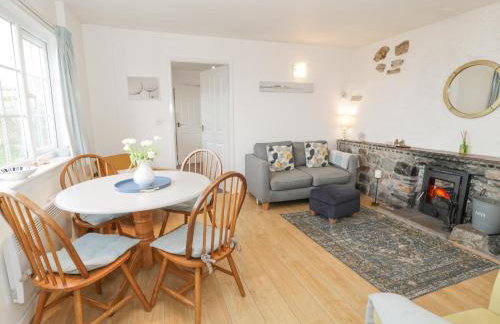 Hen Felin Isaf - Foto 6