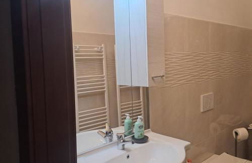 Da Nonna Rosa - Foto 22