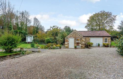 Wren Cottage - Foto 1